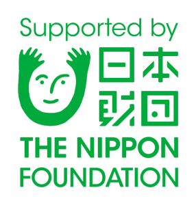 support-logo_1