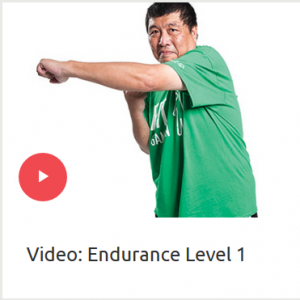 EXE1