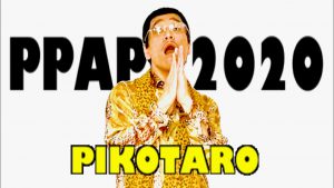 ppap2020