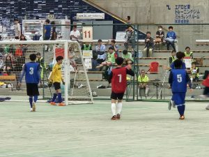 IMG_8282