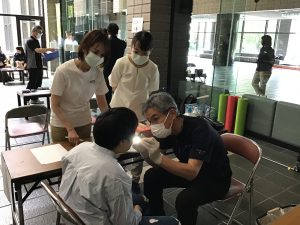 IMG_8497