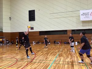 IMG_8544