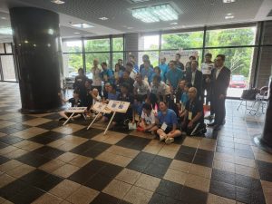 IMG_8591