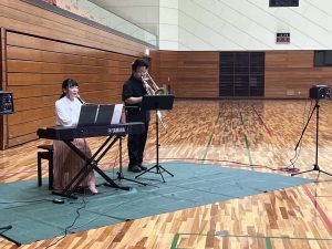 IMG_8625