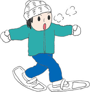 ゴルフ