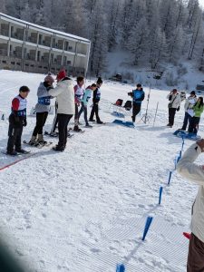 IMG_0132