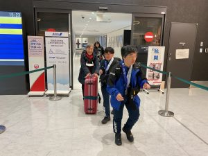 IMG_0146