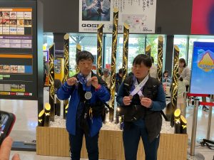 IMG_0151