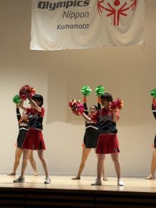 IMG_0802