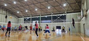 20251020_020713320_iOS