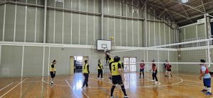 20251020_020733950_iOS