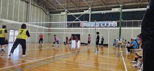 20251020_020744890_iOS