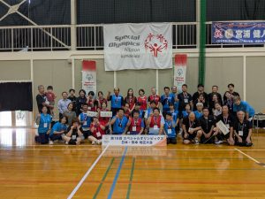 20251020_020749059_iOS