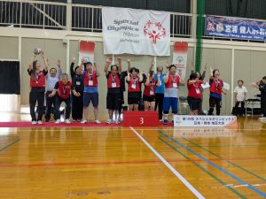 20251020_020905376_iOS