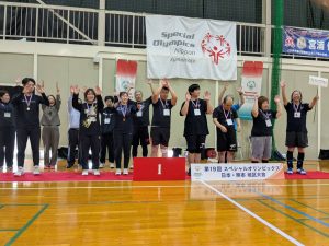 20251020_020914706_iOS