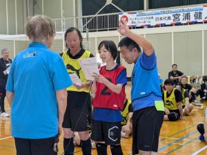 20251020_020936187_iOS