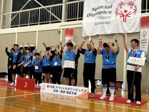 20251020_020959575_iOS