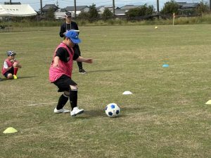 20251020_021053340_iOS