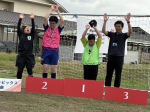 20251020_021157722_iOS