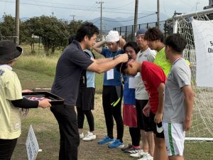 20251020_021204800_iOS