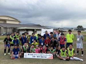 20251020_021211733_iOS