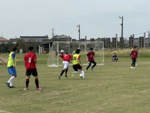 20251020_021243251_iOS