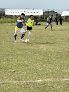 20251020_021243345_iOS