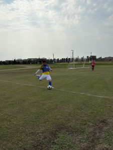 20251020_021243423_iOS