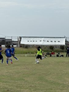 20251020_021243494_iOS