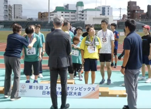 スクリーンショット 2025-10-06 21.45.57