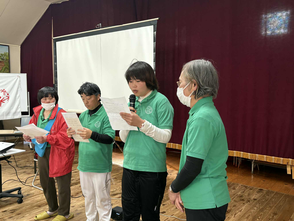 002D8FE1-CB94-4318-86FC-83822AAF13E8