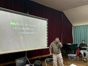 1020F747-E469-4221-9FBD-AC1BDB5D622F