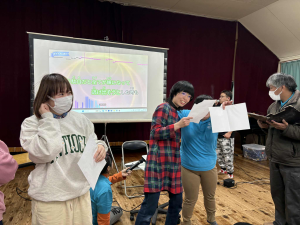 3CD0E47F-B972-43EB-8EF1-706E22972D19