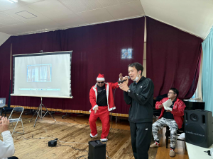 4B7E89BD-DC25-44CA-9486-F8E4776F3382