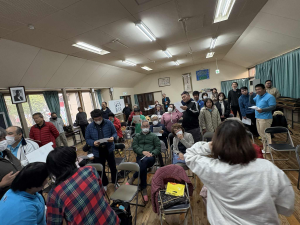 4FA78AEB-FFDE-45E8-86FE-F4CDFC0B71FB