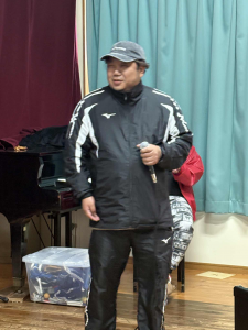 5E19CFEC-2B0A-4E50-B932-F6F9D964800E