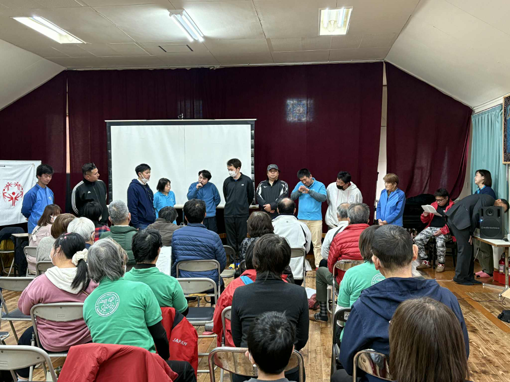 6C3F3725-A602-4485-B8C6-9CFE16722CE1