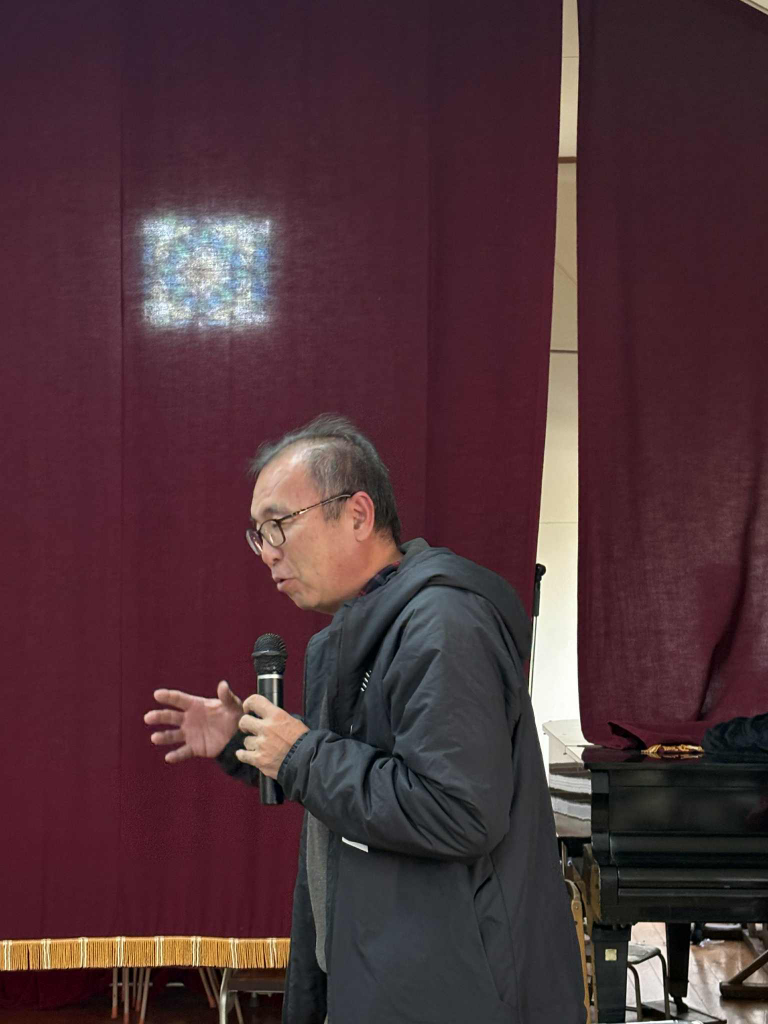 9BAC9156-4344-4326-B1DE-C9F7CCD77A10