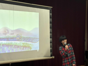 AAD8B1EF-E5A1-4C8F-8064-4147E750F464