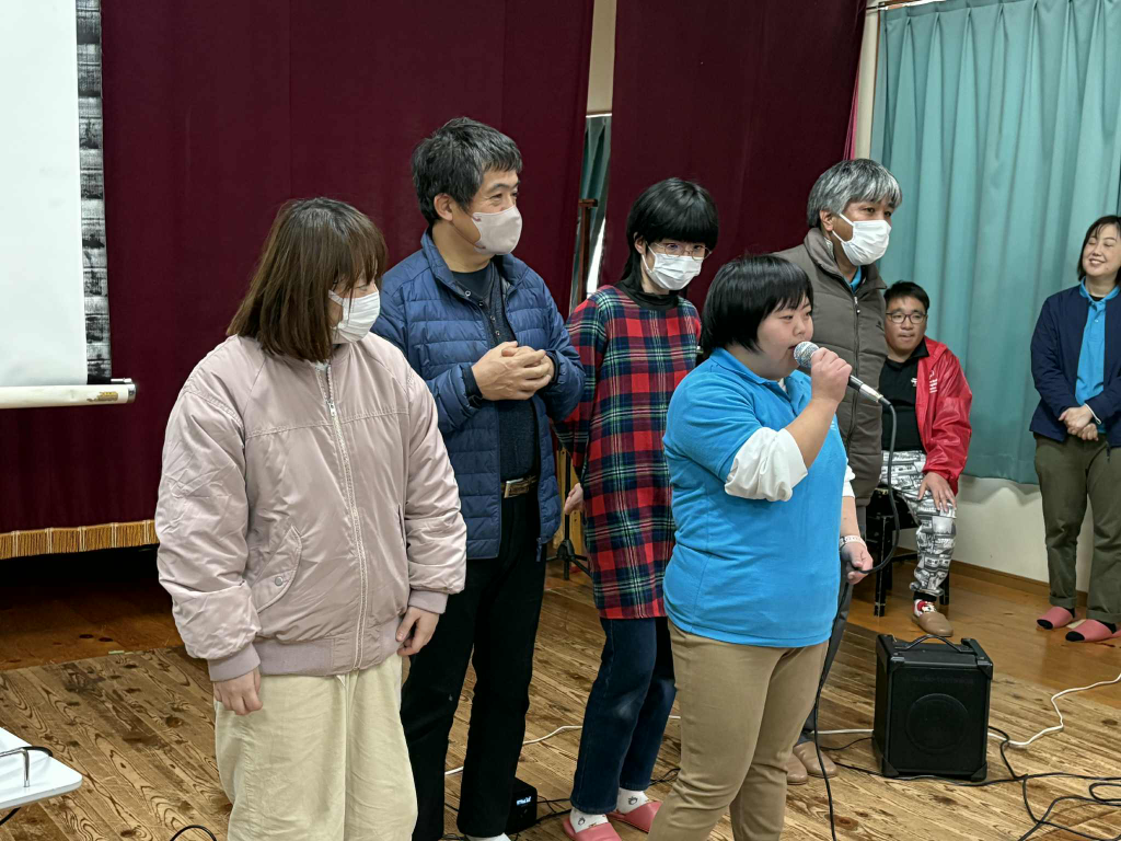 C8D5BAE5-C2CD-4BB1-B9B8-8D20E1D14A6C