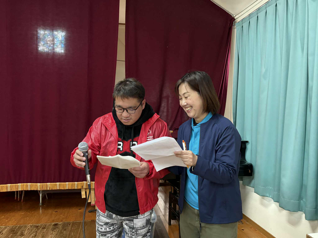 F2E99CA8-2028-412C-BF20-7736BBDBFB8E