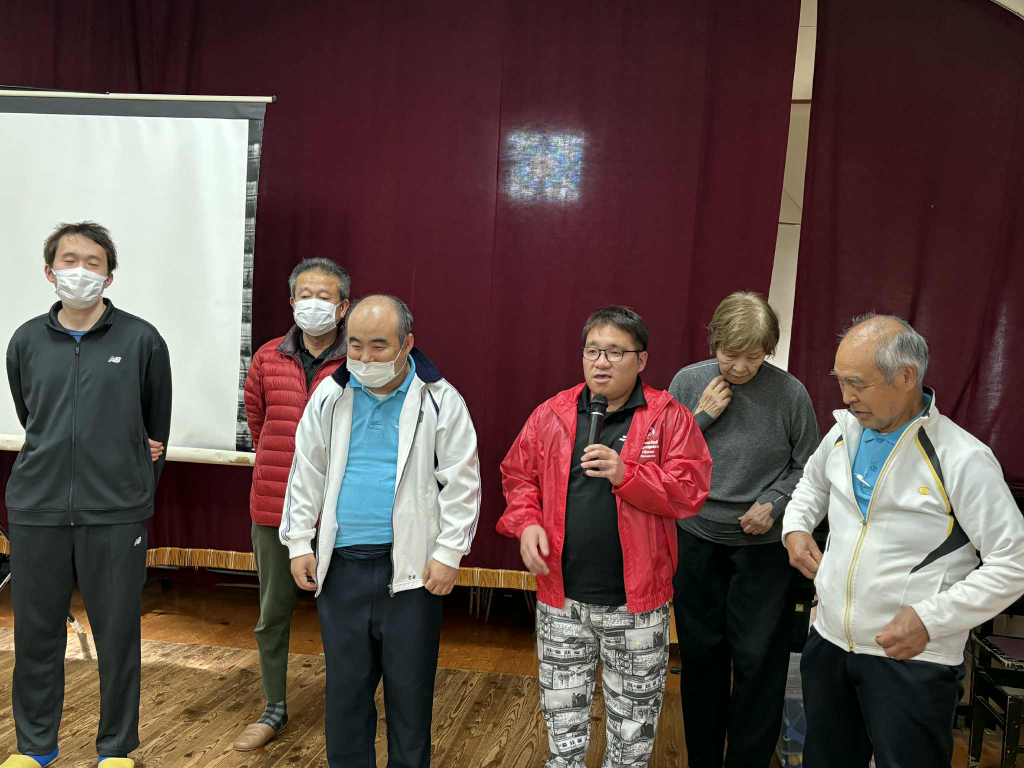 FE50EBE0-8360-40A7-A393-0CAD4896608B